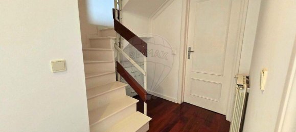 2 bedrooms Duplex in Viseu, Portugal No. 208842 12