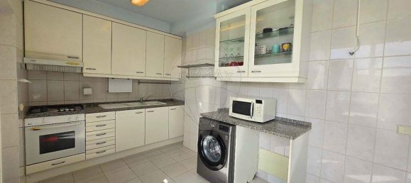 2 bedrooms Duplex in Viseu, Portugal No. 208842 4