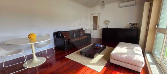 2 bedrooms Duplex in Viseu, Portugal No. 208842 7
