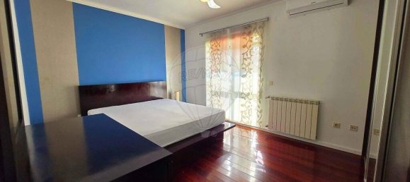 2 bedrooms Duplex in Viseu, Portugal No. 208842 9