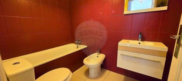 2 bedrooms Duplex in Viseu, Portugal No. 208842 17