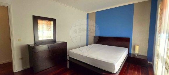 2 bedrooms Duplex in Viseu, Portugal No. 208842 10