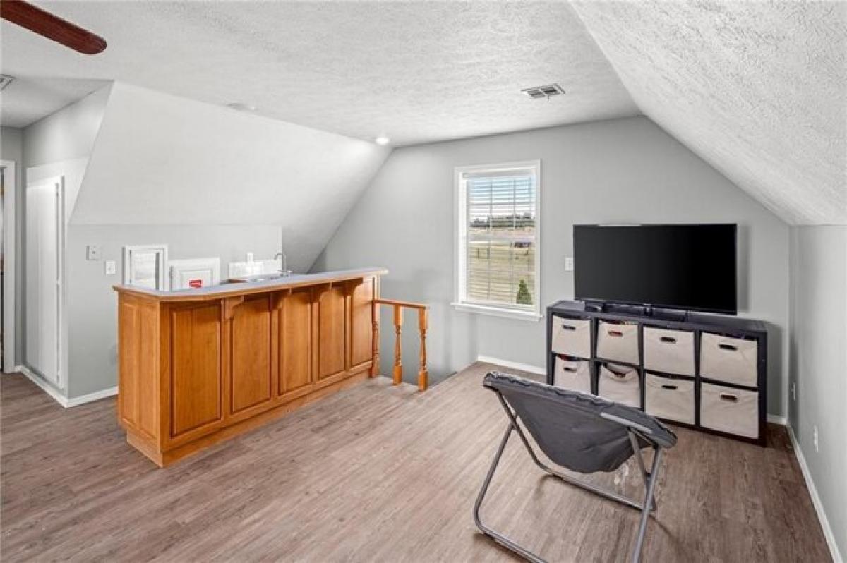 4 Schlafzimmer Haus in Centerton, USA, Nr. 397504