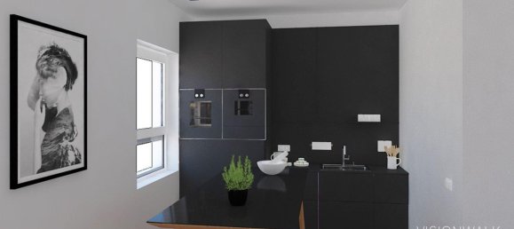 Дом с 3 спальнями в Зале, Германия № 22359 15