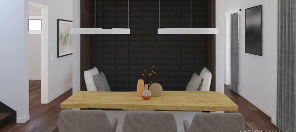 Дом с 3 спальнями в Зале, Германия № 22359 13