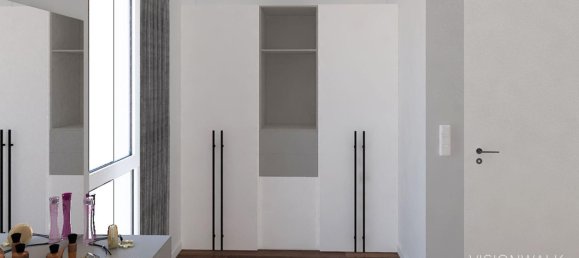 Дом с 3 спальнями в Зале, Германия № 22359 12