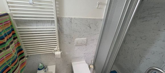 3 rooms Apartment in Riva Ligure, Italy No. 173889 11