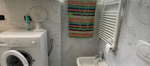 3 rooms Apartment in Riva Ligure, Italy No. 173889 5