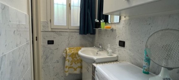 3 rooms Apartment in Riva Ligure, Italy No. 173889 6