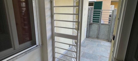 3 rooms Apartment in Riva Ligure, Italy No. 173889 16