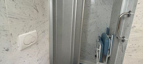 3 rooms Apartment in Riva Ligure, Italy No. 173889 4