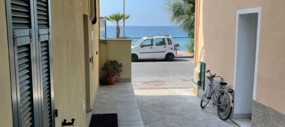 3 rooms Apartment in Riva Ligure, Italy No. 173889 15
