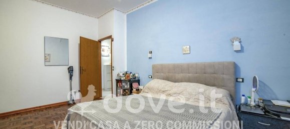 2 Schlafzimmer Wohnung in Lugo, Italy, Nr. 115345 14