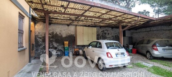 2 Schlafzimmer Wohnung in Lugo, Italy, Nr. 115345 22