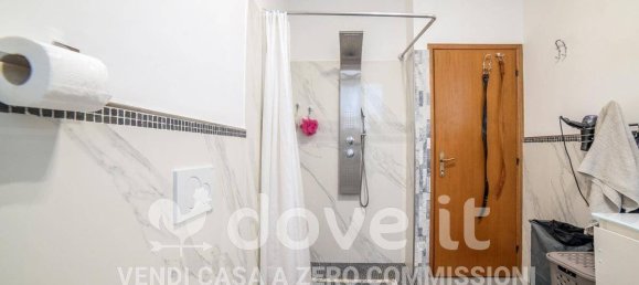 2 Schlafzimmer Wohnung in Lugo, Italy, Nr. 115345 20