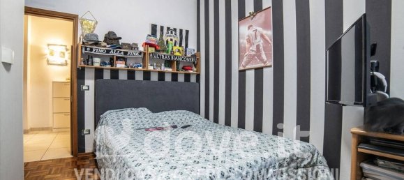 2 Schlafzimmer Wohnung in Lugo, Italy, Nr. 115345 16