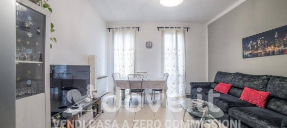 2 Schlafzimmer Wohnung in Lugo, Italy, Nr. 115345 8
