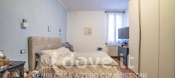 2 Schlafzimmer Wohnung in Lugo, Italy, Nr. 115345 12