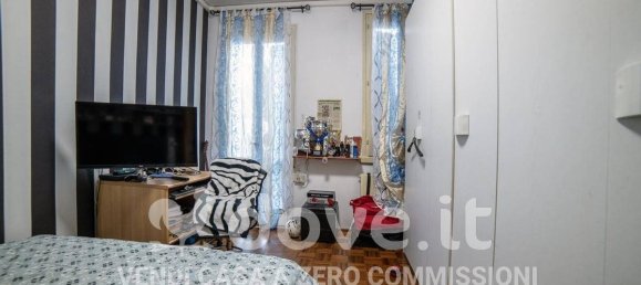 2 Schlafzimmer Wohnung in Lugo, Italy, Nr. 115345 19