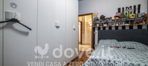 2 Schlafzimmer Wohnung in Lugo, Italy, Nr. 115345 17