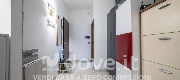 2 Schlafzimmer Wohnung in Lugo, Italy, Nr. 115345 21