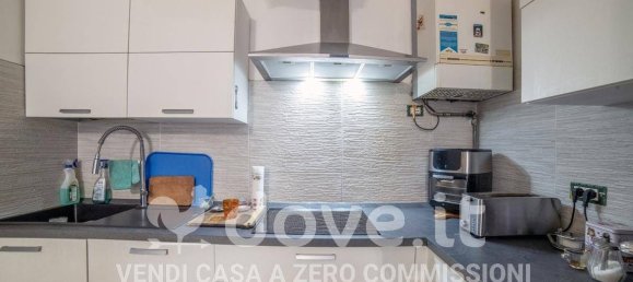 2 Schlafzimmer Wohnung in Lugo, Italy, Nr. 115345 11