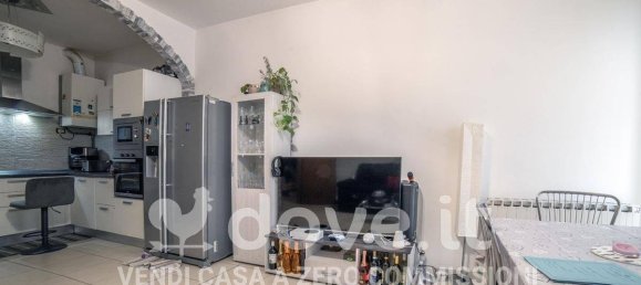 2 Schlafzimmer Wohnung in Lugo, Italy, Nr. 115345 10