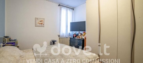 2 Schlafzimmer Wohnung in Lugo, Italy, Nr. 115345 13