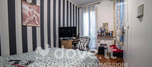 2 Schlafzimmer Wohnung in Lugo, Italy, Nr. 115345 18