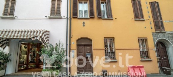 2 Schlafzimmer Wohnung in Lugo, Italy, Nr. 115345 5