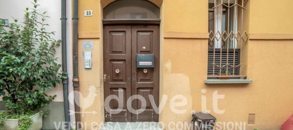 2 Schlafzimmer Wohnung in Lugo, Italy, Nr. 115345 4