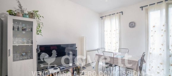 2 Schlafzimmer Wohnung in Lugo, Italy, Nr. 115345 7