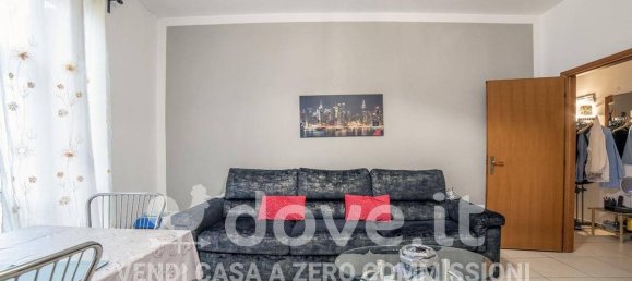 2 Schlafzimmer Wohnung in Lugo, Italy, Nr. 115345 9