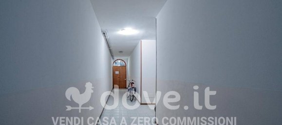 2 Schlafzimmer Wohnung in Lugo, Italy, Nr. 115345 2