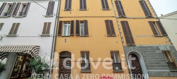 2 Schlafzimmer Wohnung in Lugo, Italy, Nr. 115345 6