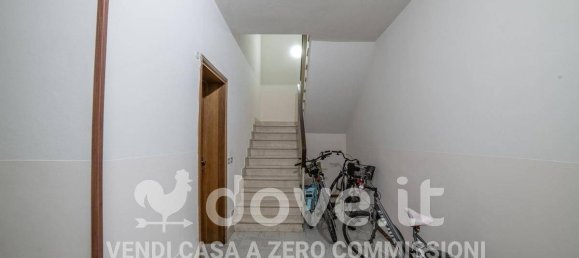 2 Schlafzimmer Wohnung in Lugo, Italy, Nr. 115345 3