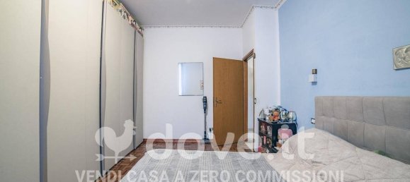 2 Schlafzimmer Wohnung in Lugo, Italy, Nr. 115345 15