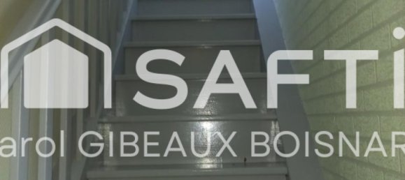 Casa T4 em La Perche, France N.º 75027 6