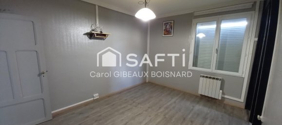 Casa T4 em La Perche, France N.º 75027 11