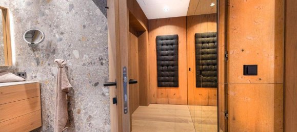 2-Zimmer Wohnung in Fieberbrunn, Austria, Nr. 79089 13