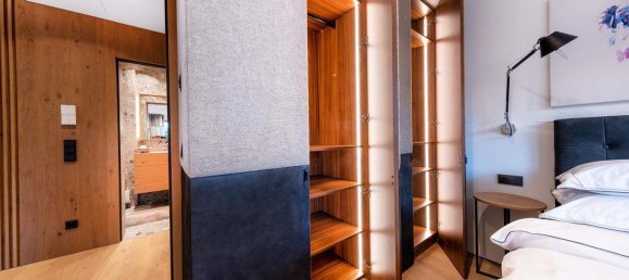 2-Zimmer Wohnung in Fieberbrunn, Austria, Nr. 79089 14