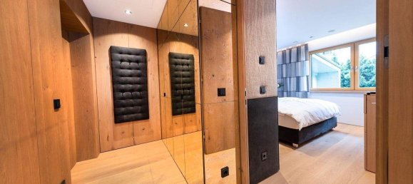 2-Zimmer Wohnung in Fieberbrunn, Austria, Nr. 79089 10