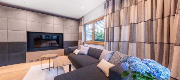 2-Zimmer Wohnung in Fieberbrunn, Austria, Nr. 79089 5