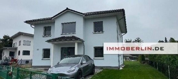 5-salle Villa à Brandenburg, Germany No. 98591 9