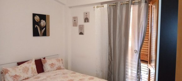 Дом с 2 спальнями в Сант Алессио Сикуло, Италия № 341158 9