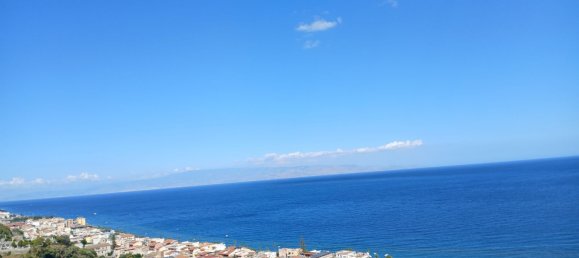 Дом с 2 спальнями в Сант Алессио Сикуло, Италия № 341158 2