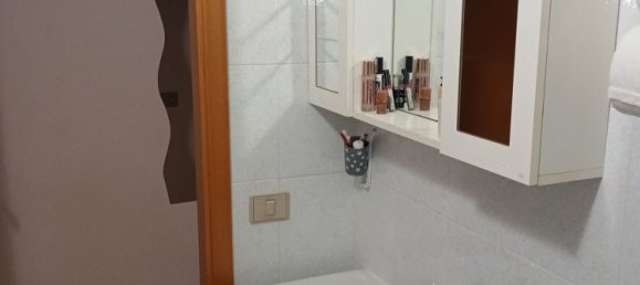 Дом с 2 спальнями в Сант Алессио Сикуло, Италия № 341158 7