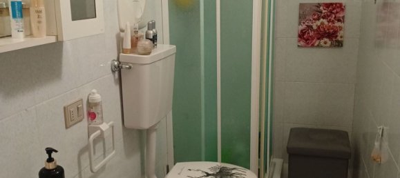 Дом с 2 спальнями в Сант Алессио Сикуло, Италия № 341158 8