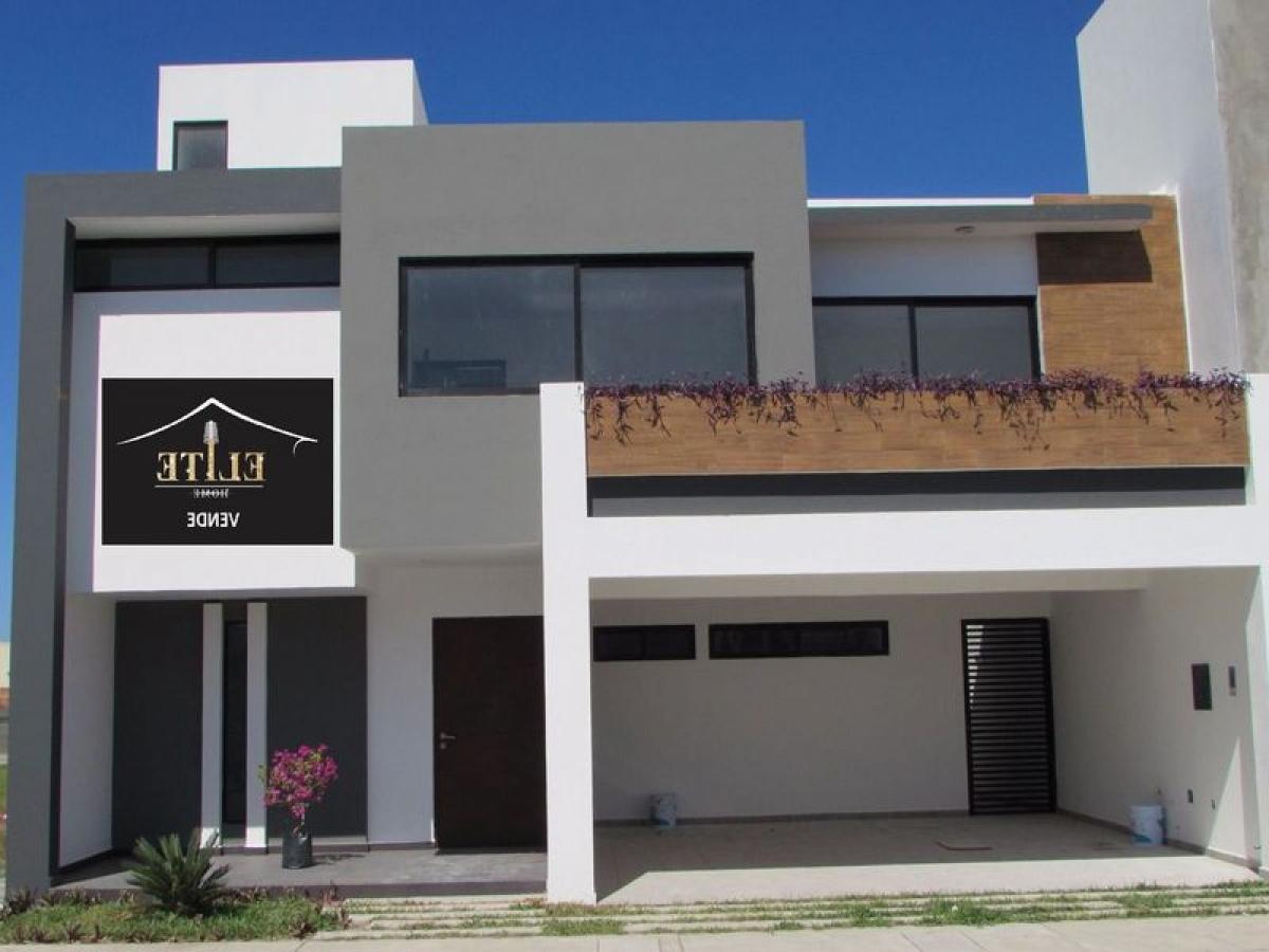 Дом с 3 спальнями в Тихуана, Мексика № 187839