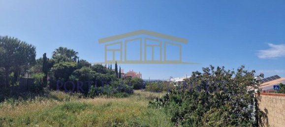 498m² Land in Lagos, Portugal No. 152267 2